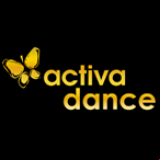 Radio Activa Dance