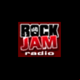 Radio Rock Jam neWave