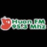 Radio Huon FM 95.3