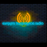 Radio Eargasmtransmission