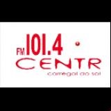 Radio Radio Centro 101.4
