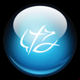 Radio Calvary Radio Network 91.9
