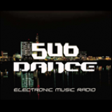 Radio 506 Dance
