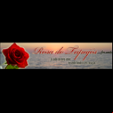 Radio Rádio Rosa dos Tapajós