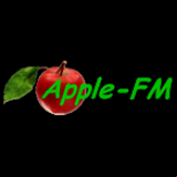 Radio Apple-FM