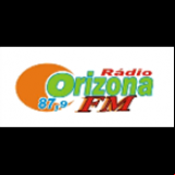 Radio Rádio Orizona FM 87.9