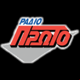 Radio Radio Proto 99.3
