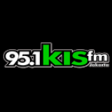 Radio Kis FM 95.1