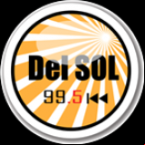 Radio Radio Del Sol Villaguay 99.5