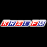 Radio Kral FM 107.8