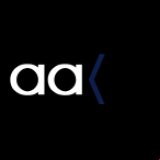 Radio AAFM 106.1