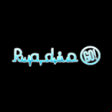 Radio Radio Go