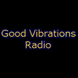 Radio Asylum Radio