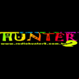 Radio Radio Hunter 2