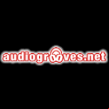 Radio Rádio Audio Grooves (Soul Channel)