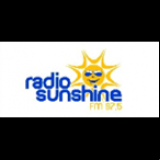 Radio Radio Sunshine 97.5