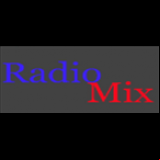 Radio Radio Mix
