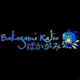 Radio Bakagami Radio