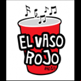 Radio El Vaso Rojo Radio