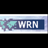 Radio WRN Arabic