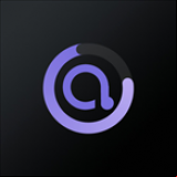 Radio Addict Radio Lounge