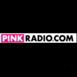 Radio Pink Radio SAT