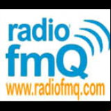 Radio Radio FMQ 89.5