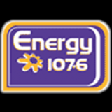 Radio Energy 107.6 FM