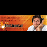 Radio Radio Continental 1320