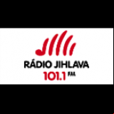 Radio Radio Jihlava 101.1