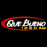 Radio KBNO 1280
