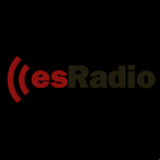 Radio esRadio (Madrid) 101.5