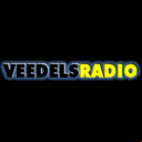 Radio Veedels Radio