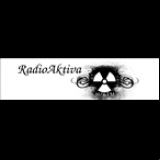 Radio Radio Aktiva 107.6