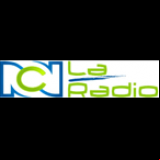 Radio RCN La Radio (Valledupar) 1260