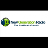 Radio New Generation Radio (UK)
