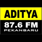 Radio Aditya-FM