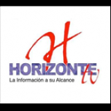 Radio Radio Horizonte Latino