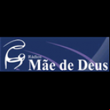 Radio Radio Mae de Deus 1370