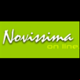 Radio Radio Novissima