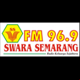 Radio Swara Semarang 96.9