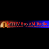 Radio WTHV 810