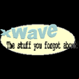 Radio X  Wave