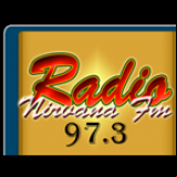 Radio Radio Nirvana FM 97.3