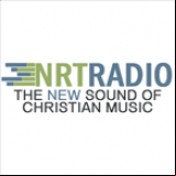 Radio NRT Radio: The NEW Sound Of Christian Music