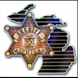 Radio Ottawa County Fire South