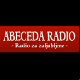 Radio ABECEDA RADIO