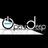Radio Open Deep Radio