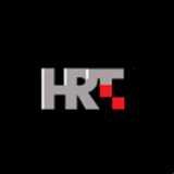 Radio HRT SAT