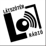 Radio Látszótér Rádió